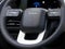 2026 Hyundai Palisade SEL Premium 7P