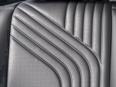 2026 Hyundai Palisade SEL Premium 7P