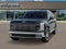 2026 Hyundai Palisade SEL Premium 7P