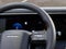 2026 Hyundai Palisade SEL Premium 7P