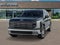 2026 Hyundai Palisade SEL Premium 7P