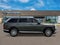 2026 Hyundai Palisade SEL Premium 7P