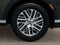 2026 Hyundai Palisade SEL Premium 7P