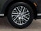 2026 Hyundai Palisade SEL Premium 7P