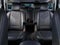2026 Hyundai Palisade SEL Premium 7P