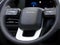 2026 Hyundai Palisade SEL Premium 7P