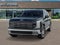 2026 Hyundai Palisade SEL Premium 7P