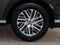 2026 Hyundai Palisade SEL Premium 7P