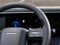 2026 Hyundai Palisade SEL Premium 7P