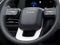 2026 Hyundai Palisade SEL Premium 7P
