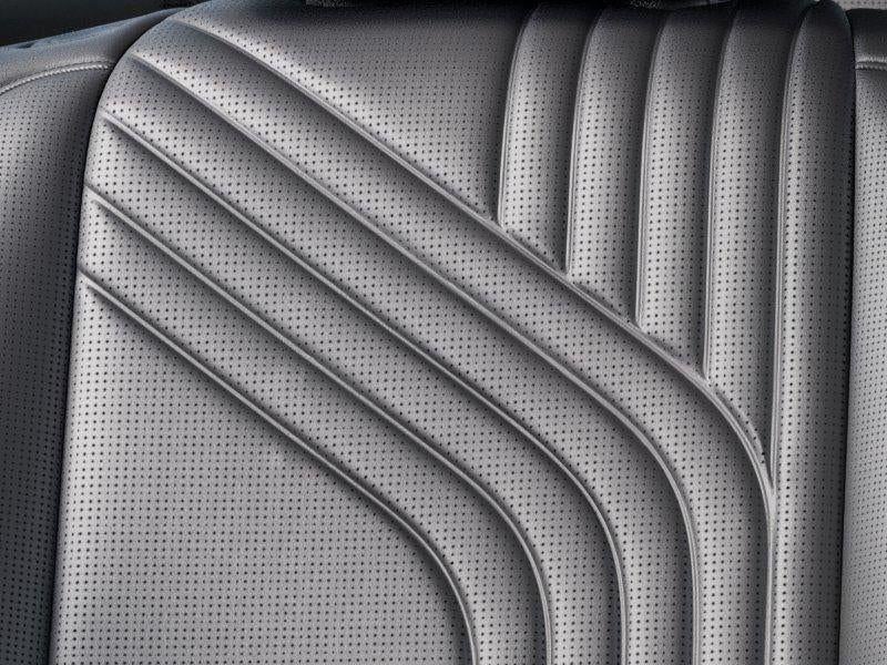 2026 Hyundai Palisade SEL Premium 7P