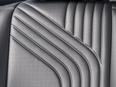 2026 Hyundai Palisade SEL Premium 7P