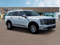 2026 Hyundai Palisade SEL Premium 7P