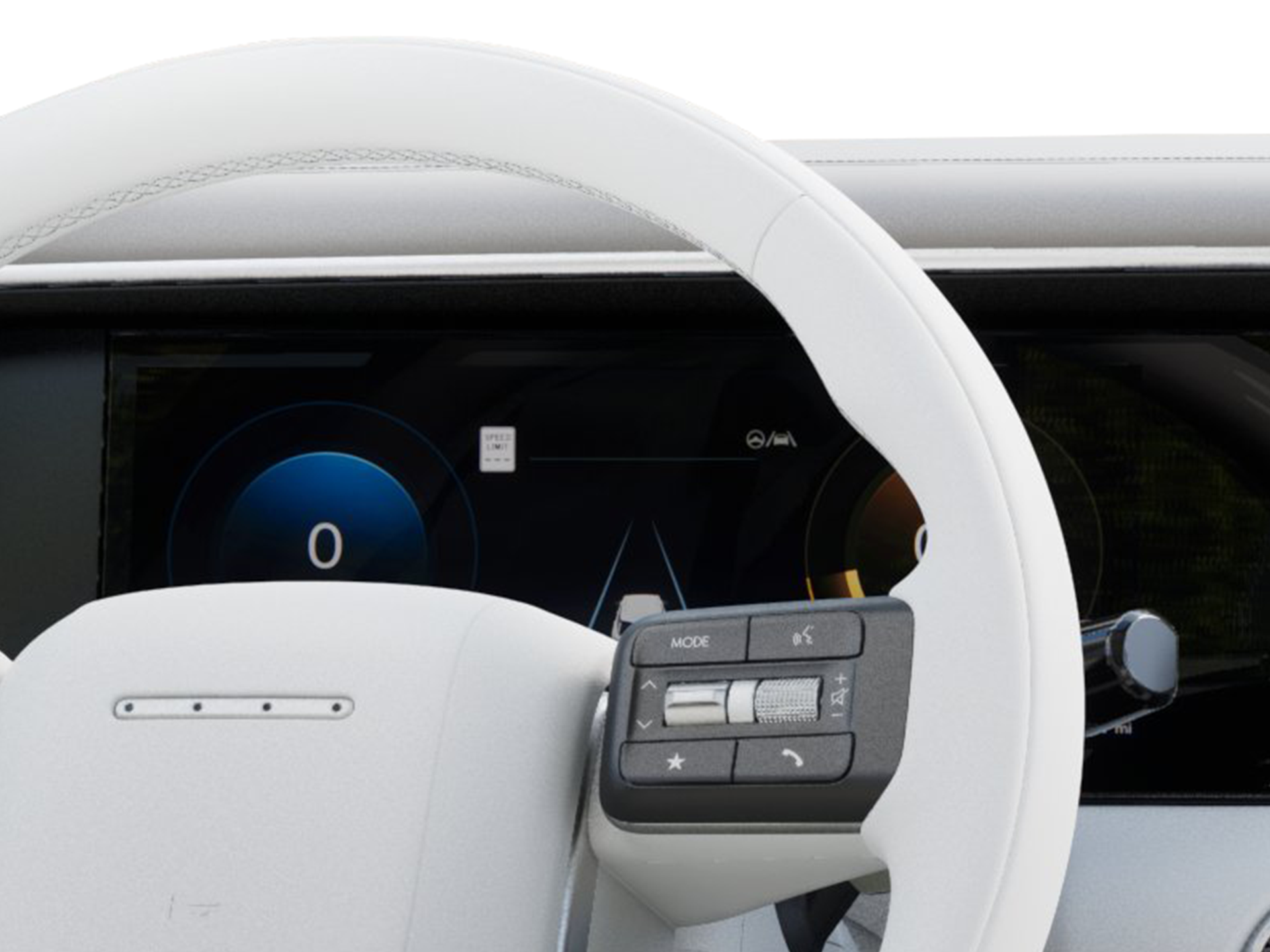 2026 Hyundai Palisade SEL Premium 7P