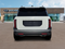 2026 Hyundai Palisade SEL Premium 7P