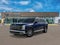 2026 Hyundai Palisade SEL Premium 7P