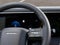 2026 Hyundai Palisade SEL Premium 7P