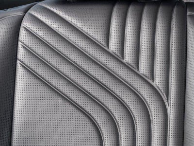 2026 Hyundai Palisade SEL Premium 7P