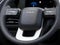 2026 Hyundai Palisade SEL Premium 7P