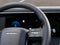 2026 Hyundai Palisade SEL Premium 7P