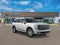 2026 Hyundai Palisade SEL Premium 7P