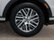 2026 Hyundai Palisade SEL Premium 7P