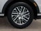 2026 Hyundai Palisade SEL Premium 7P