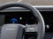 2026 Hyundai Palisade SEL Premium 7P