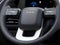 2026 Hyundai Palisade SEL Premium 7P