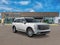 2026 Hyundai Palisade SEL Premium 7P