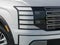2026 Hyundai Palisade SEL Premium 7P