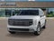 2026 Hyundai Palisade SEL Premium 7P