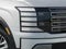 2026 Hyundai Palisade SEL Premium 7P