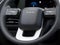 2026 Hyundai Palisade SEL Premium 7P