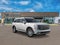 2026 Hyundai Palisade SEL Premium 7P