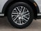 2026 Hyundai Palisade SEL Premium 7P