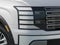 2026 Hyundai Palisade SEL Premium 7P