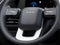 2026 Hyundai Palisade SEL Premium 7P