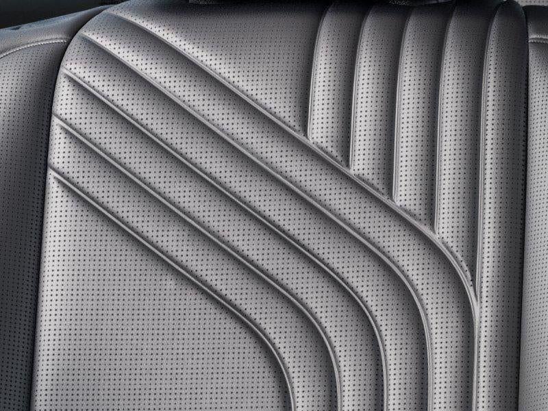 2026 Hyundai Palisade SEL Premium 7P