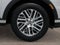 2026 Hyundai Palisade SEL Premium 7P