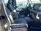 2027 Jeep Wrangler Sahara