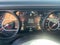 2027 Jeep Wrangler Sahara