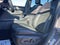 2027 Jeep Grand Cherokee L Laredo Altitude