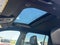 2027 Jeep Grand Cherokee L Laredo Altitude
