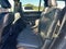 2027 Jeep Grand Cherokee L Laredo Altitude