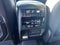2027 Jeep Grand Cherokee L Laredo Altitude