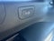 2027 Jeep Grand Cherokee L Laredo Altitude