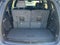 2027 Jeep Grand Cherokee L Laredo Altitude