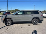 2027 Jeep Grand Cherokee L Laredo Altitude