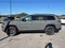 2027 Jeep Grand Cherokee L Laredo Altitude